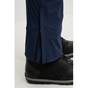 Image 1 of Rossignol Ски панталон Rossignol DIRETTA (RLNMP02)