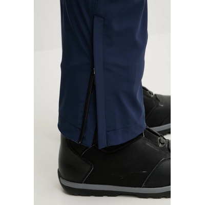 Rossignol Ски панталон Rossignol DIRETTA (RLNMP02)