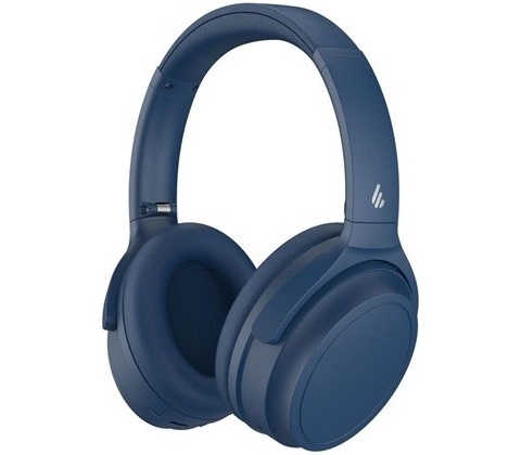 Edifier WH700NB