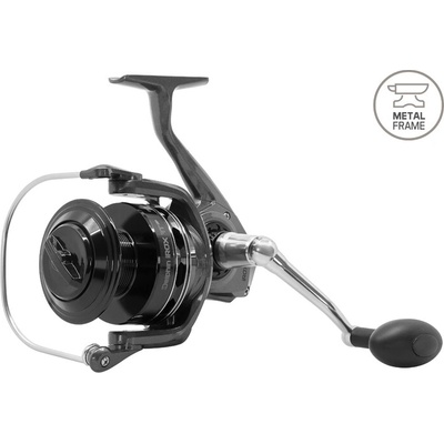 Delphin TwinDRAG 7T DP 7000