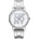 DKNY DK1L035M0045