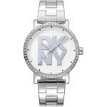 DKNY DK1L035M0045 Часовници