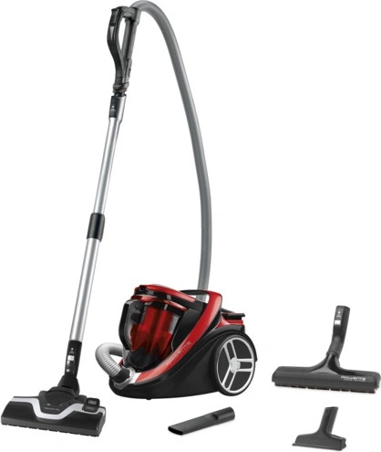 Rowenta RO 7649 EA
