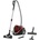 Rowenta RO 7649 EA