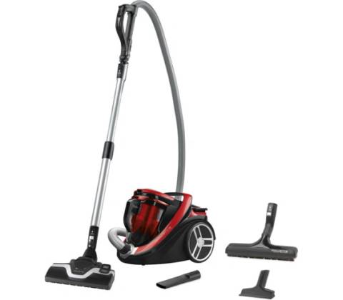 Rowenta RO 7649 EA