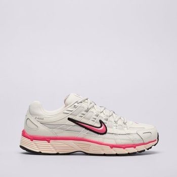 Nike W P-6000 дамски Обувки Маратонки HJ7361-133 Розов 39 (HJ7361-133)