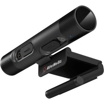 AverMedia Dualcam PW313D