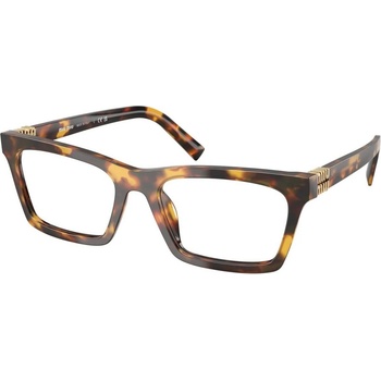 Miu Miu mu04wv - 14l1o1 дамски (mu04wv - 14l1o1)