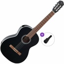 Takamine GC2 Basic SET