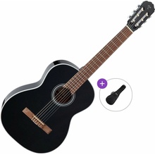 Takamine GC2 Basic SET