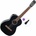 Takamine GC2 Basic SET