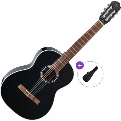 Takamine GC2 Basic SET