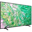 Samsung UE65DU8072U