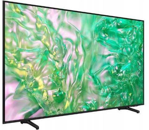 Samsung UE65DU8072U