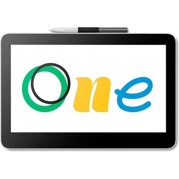 Wacom One 12