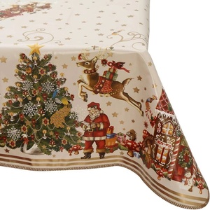 Декорама Мушама за маса 1.4ш (576ЩК6888)