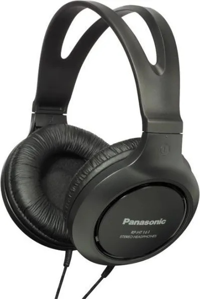 Panasonic RP-HT161E-K