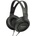 Panasonic RP-HT161E-K