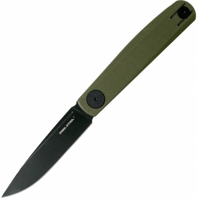 Real Steel G-Slip Compact RE-7866