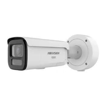 Hikvision DS-2CD2647G3-LIZS2UY/SL(2.8-12mm)