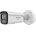 Hikvision DS-2CD2647G3-LIZS2UY/SL(2.8-12mm)