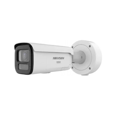 Hikvision DS-2CD2647G3-LIZS2UY/SL(2.8-12mm)