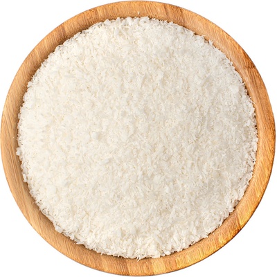 Vital Country Kokos strouhaný jemný BIO 1 kg
