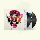 Prodigy Als Numbered Never Gunned 2 LP