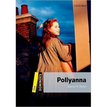 Pollyanna - E. H. Porter