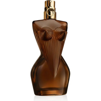 Jean Paul Gaultier Gaultier Divine Elixir parfum dámsky 30 ml plniteľný flakon
