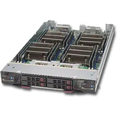 Supermicro SBI-7228R-T2F2