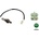 Lambda sonda NTK 90019