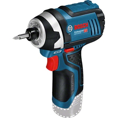 Bosch GDR 12V-105 06019A6901
