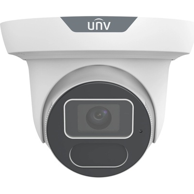 Uniview IPC3612SS ADF40K I1