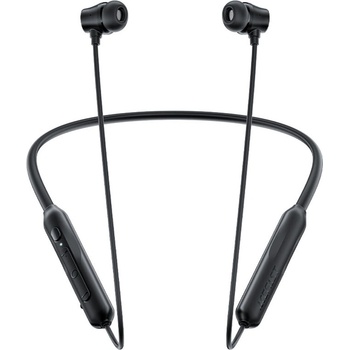 Acefast Bluetooth N3