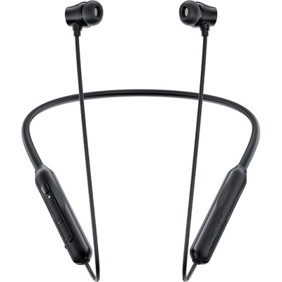 Acefast Bluetooth N3