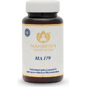 Maharishi Ayurveda Ma179 - 120 таблетка