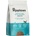 Applaws Adult Ocean fish & salmon 6 kg