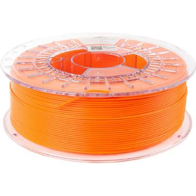 Spectrum Premium PCTG Pure Orange - 1, 75 mm / 1000 g (80662)