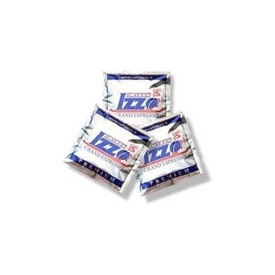 Izzo Caffé Grand Espresso 150 ks