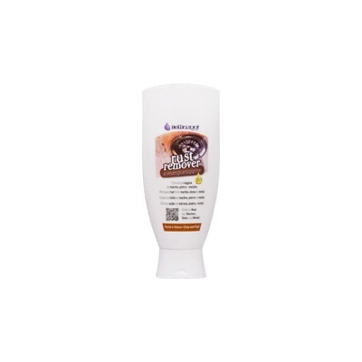Bellinzoni Rust remover Odstraňovač hrdze 250ml