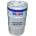 Mobil DELVAC 1 5W-40 60 l