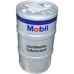 Mobil DELVAC 1 5W-40 60 l
