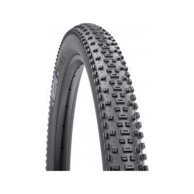 WTB Външна гума WTB Ranger TCS Slash Guard Light High Grip /59-622/ - 29 x 2.40