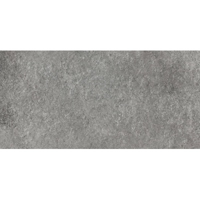 Keros ГРАНИТОГРЕС DAKAR ROBLE 30x60