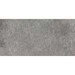 Keros ГРАНИТОГРЕС DAKAR ROBLE 30x60