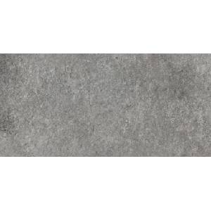 Keros ГРАНИТОГРЕС DAKAR ROBLE 30x60