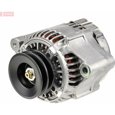 Alternátor DENSO DAN1114