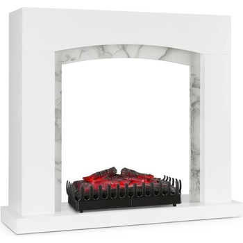 Image 1 of Klarstein Studio Frame II (02711)