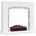 Klarstein Studio Frame II (02711)